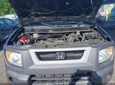 HONDA ELEMENT EX 5J6YH28523L012171 снимка