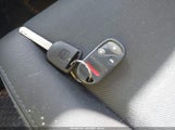 HONDA ELEMENT EX 5J6YH28523L012171 снимка