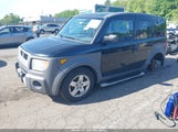 HONDA ELEMENT EX 5J6YH28523L012171 fotografie