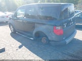 HONDA ELEMENT EX 5J6YH28523L012171 снимка