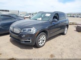 BMW X5 EDRIVE XDRIVE40E 5UXKT0C50G0S77666 снимка