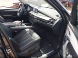 BMW X5 EDRIVE XDRIVE40E 5UXKT0C50G0S77666 снимка