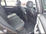 BMW X5 EDRIVE XDRIVE40E 5UXKT0C50G0S77666 снимка