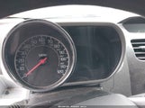 CHEVROLET SPARK LS CVT KL8CB6S91FC712099 снимка
