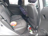 CHEVROLET SPARK LS CVT KL8CB6S91FC712099 снимка