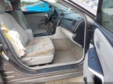 Toyota Camry Le 4T1BF1FK4HU396892 снимка