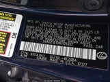 LEXUS ES 350 58ADZ1B13NU125937 снимка