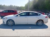 FORD FUSION SE 1FA6P0H74E5354773 снимка
