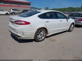 FORD FUSION SE 1FA6P0H74E5354773 снимка