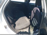 FORD FUSION SE 1FA6P0H74E5354773 снимка