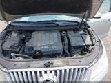 BUICK LACROSSE CX 1G4GB5EG5AF128742 снимка