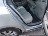 BUICK LACROSSE CX 1G4GB5EG5AF128742 снимка