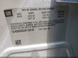 BUICK LACROSSE CX 1G4GB5EG5AF128742 снимка