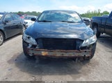 FORD TAURUS SEL 1FAHP2EW4BG157182 fotografie