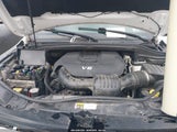 JEEP GRAND CHEROKEE LAREDO 1C4RJEAG2FC700686 снимка