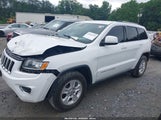 JEEP GRAND CHEROKEE LAREDO 1C4RJEAG2FC700686 снимка