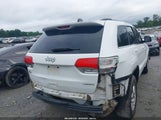 JEEP GRAND CHEROKEE LAREDO 1C4RJEAG2FC700686 снимка