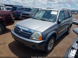 SUZUKI XL-7 EX/LX JS3TX92V854104789 снимка