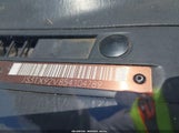 SUZUKI XL-7 EX/LX JS3TX92V854104789 снимка