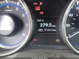 HYUNDAI SONATA GLS 5NPEB4AC3CH344719 снимка