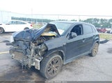 MITSUBISHI OUTLANDER SPORT 2.4 SE JA4AP3AW7JU019878 fotografie