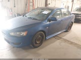 MITSUBISHI LANCER ES JA32U2FU1BU036227 снимка