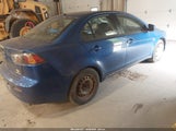 MITSUBISHI LANCER ES JA32U2FU1BU036227 снимка