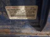 MITSUBISHI LANCER ES JA32U2FU1BU036227 снимка