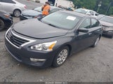 NISSAN ALTIMA 2.5 S 1N4AL3AP2DC295413 снимка