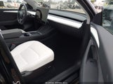 TESLA MODEL Y PERFORMANCE DUAL MOTOR ALL-WHEEL DRIVE 7SAYGDEF2PF635996 снимка