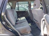 HONDA CR-V EX JHLRD1765WC093295 снимка