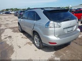 LEXUS RX 350 2T2GK31U29C080086 снимка