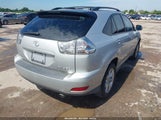LEXUS RX 350 2T2GK31U29C080086 снимка