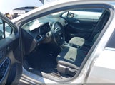 CHEVROLET CRUZE LT AUTO 1G1BE5SM8G7295110 fotografie