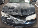 ACURA TL 3.2 19UUA56602A051729 снимка