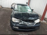 ACURA TL 3.2 19UUA56602A051729 снимка