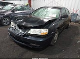 ACURA TL 3.2 19UUA56602A051729 снимка