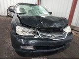 ACURA TL 3.2 19UUA56602A051729 снимка
