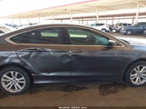 CHRYSLER 200 LIMITED 1C3CCCAB4GN115031 снимка