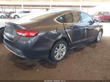 CHRYSLER 200 LIMITED 1C3CCCAB4GN115031 снимка
