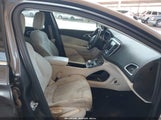 CHRYSLER 200 LIMITED 1C3CCCAB4GN115031 photo