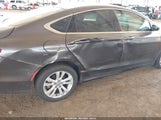 CHRYSLER 200 LIMITED 1C3CCCAB4GN115031 fotografie