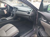 HONDA CIVIC LX 19XFC2F58GE065079 снимка