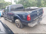 FORD F-250 XLT 1FT7X2B61DEB69122 снимка