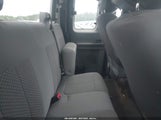FORD F-250 XLT 1FT7X2B61DEB69122 снимка
