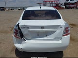 NISSAN SENTRA 2.0S 3N1AB61E49L665580 снимка