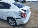 NISSAN SENTRA 2.0S 3N1AB61E49L665580 снимка