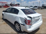 NISSAN SENTRA 2.0S 3N1AB61E49L665580 снимка