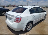 NISSAN SENTRA 2.0S 3N1AB61E49L665580 снимка