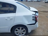NISSAN SENTRA 2.0S 3N1AB61E49L665580 снимка